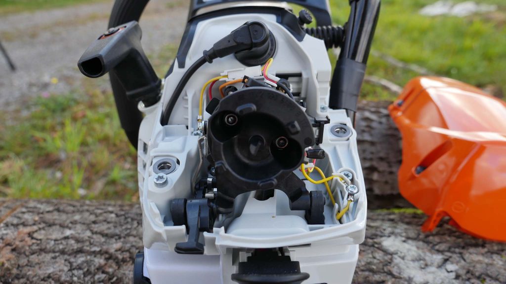 Stihl ms462 online price