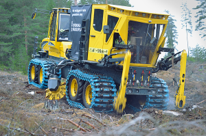 plantma-x-planting-machine