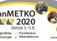 FinnMetko 2020