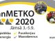 FinnMetko 2020