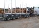 timber trucking