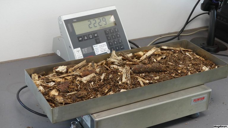 combined heating and power plant