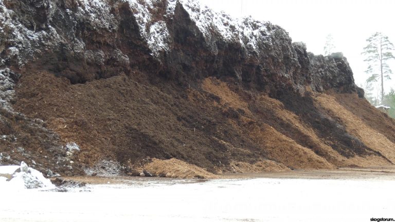 combined heating and power plant