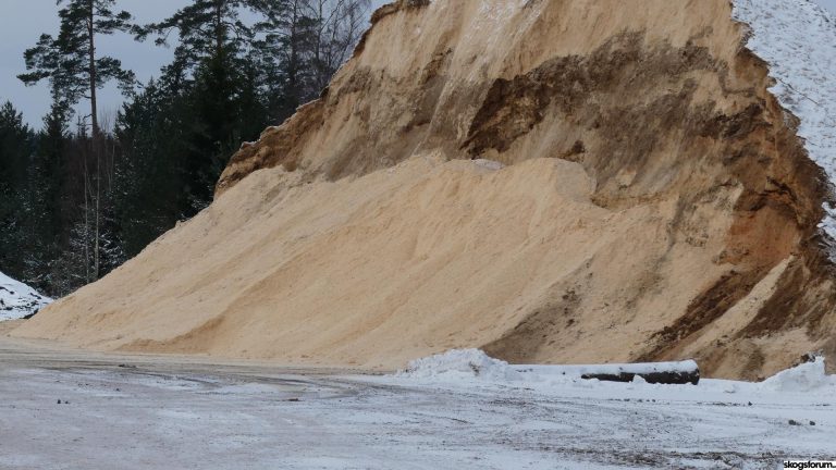 combined heating and power plant