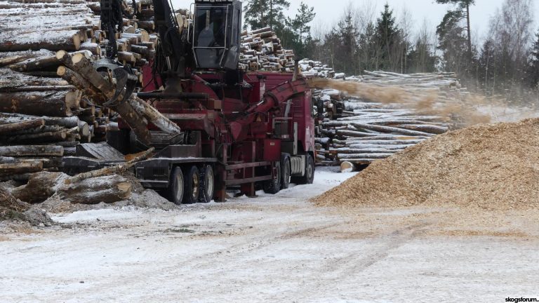 combined heating and power plant