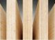 Engineered wood and wood components