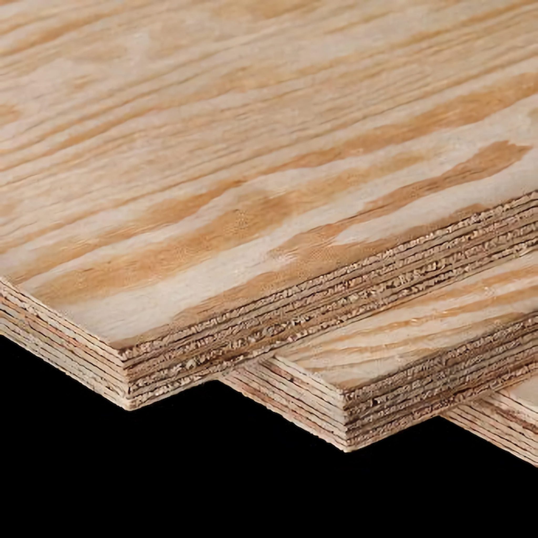 Wood Component Label Engineered wood and wood components – an introduction - NordicWoodJournal
