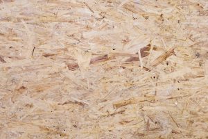 Engineered wood and wood components