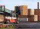 Production record for Swedish sawmills