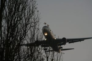 Sustainable-aviation-fuel