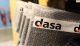 Dasa – the logger’s best friend