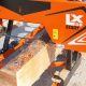 Wood-Mizer LX50START